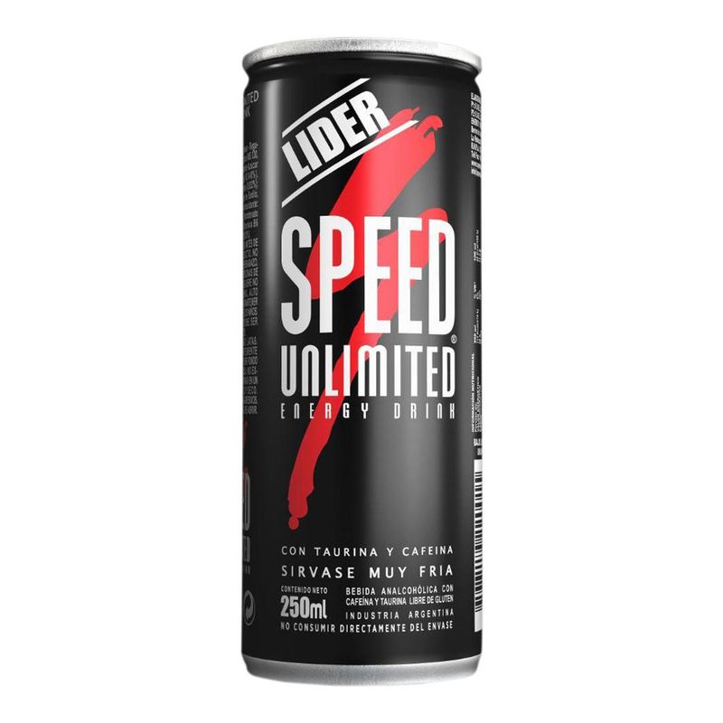 ENERGIZANTE-SPEED-LATA-250CC-1-6407