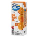 JUGO-ARCOR-NARANJA-BRICK-X200ML-1-6410