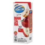 JUGO-ARCOR-MANZANA-BRICK-X200ML-1-6411