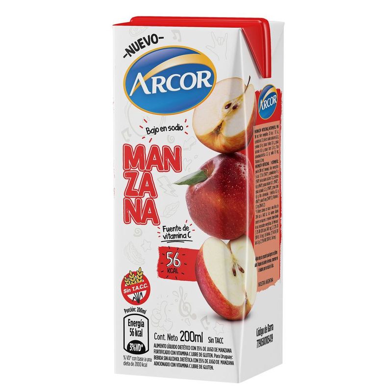 JUGO-ARCOR-MANZANA-BRICK-X200ML-1-6411