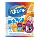 JUGO-EN-POLVO-ARCOR-3-FRUTAS-X20GR-1-6412