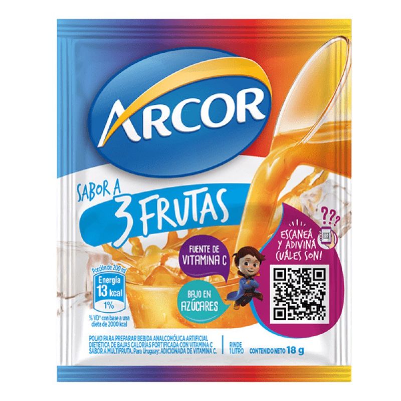 JUGO-EN-POLVO-ARCOR-3-FRUTAS-X20GR-1-6412