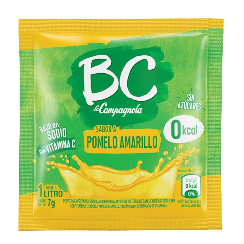 JUGO-EN-POLVO-BC-POMELO-AMARILLO-X7GR-1-6414