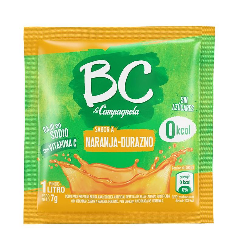 JUGO-EN-POLVO-BC-NARANJA-DURAZNO-X7GR-1-6417