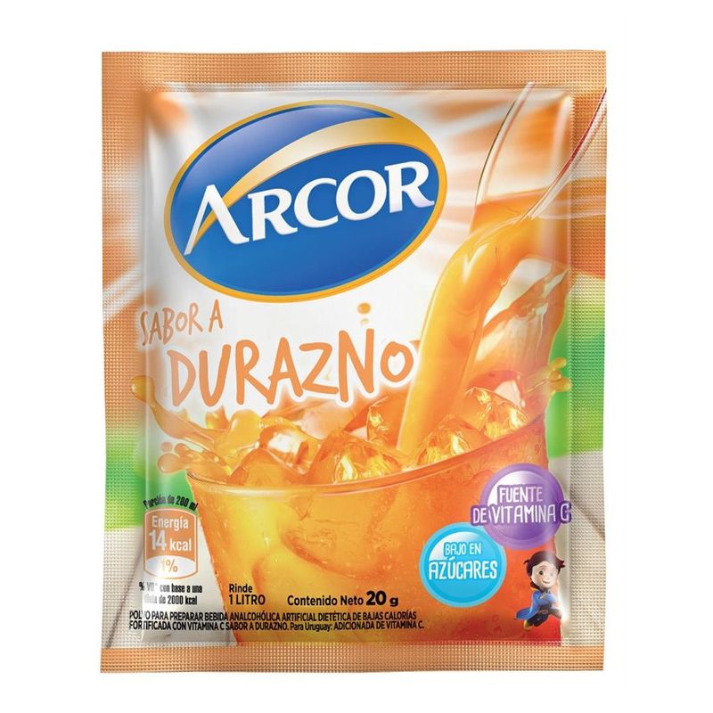 JUGO-EN-POLVO-ARCOR-DURAZNO-X18GR-1-6418