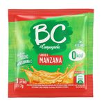 JUGO-EN-POLVO-BC-MANZANA-ROJA-S-AZUCAR-X18GR-1-6419
