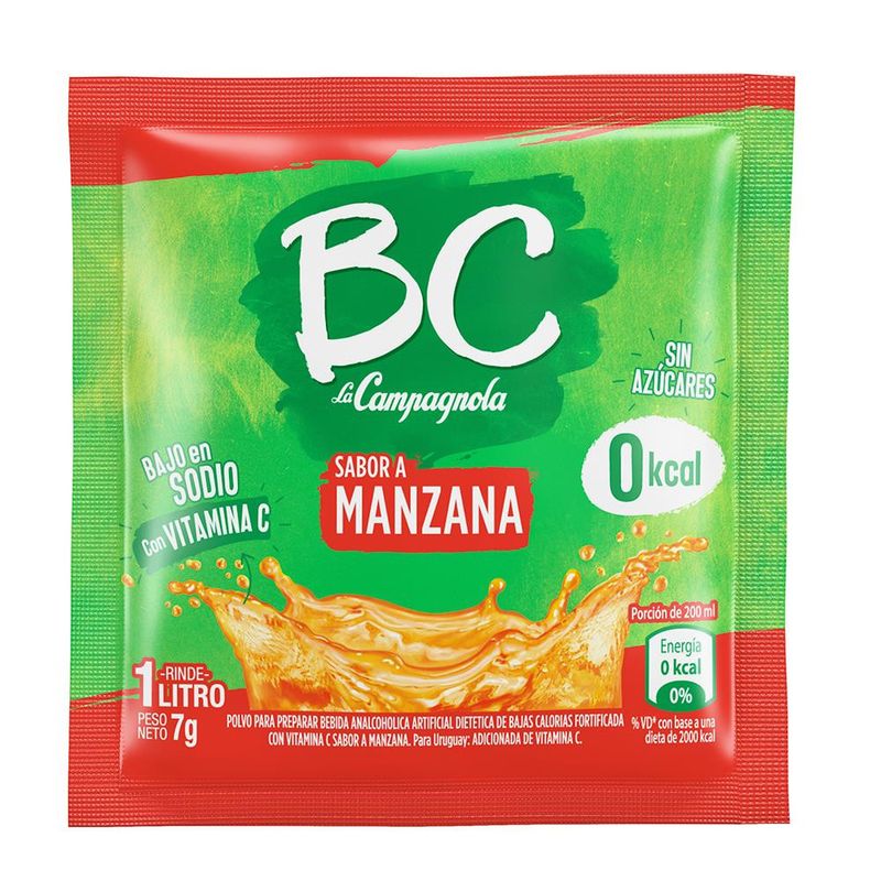 JUGO-EN-POLVO-BC-MANZANA-ROJA-S-AZUCAR-X18GR-1-6419