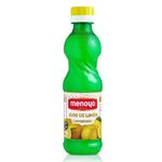 JUGO-DE-LIMON-MENOYOX250CC-1-6448