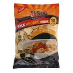 RAVIOLES-EL-SOL-4-QUESOS-X1KG-1-6468