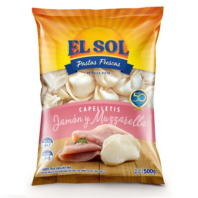 CAPELLETIS-EL-SOL-JAMON-Y-QUESO-X500GR-1-6471