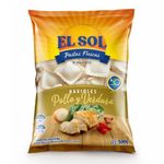 RAVIOLES-EL-SOL-POLLO-Y-VERDURA-X500GR-1-6472