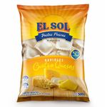 RAVIOLES-EL-SOL-4-QUESOS-X500GR-1-6473
