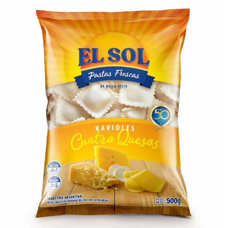 RAVIOLES-EL-SOL-4-QUESOS-X500GR-1-6473