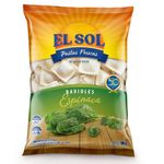 RAVIOLES-EL-SOL-ESPINACA-X1KG-1-6476