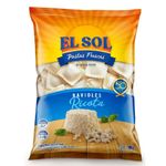 RAVIOLES-EL-SOL-RICOTTA-X1KG-1-6477