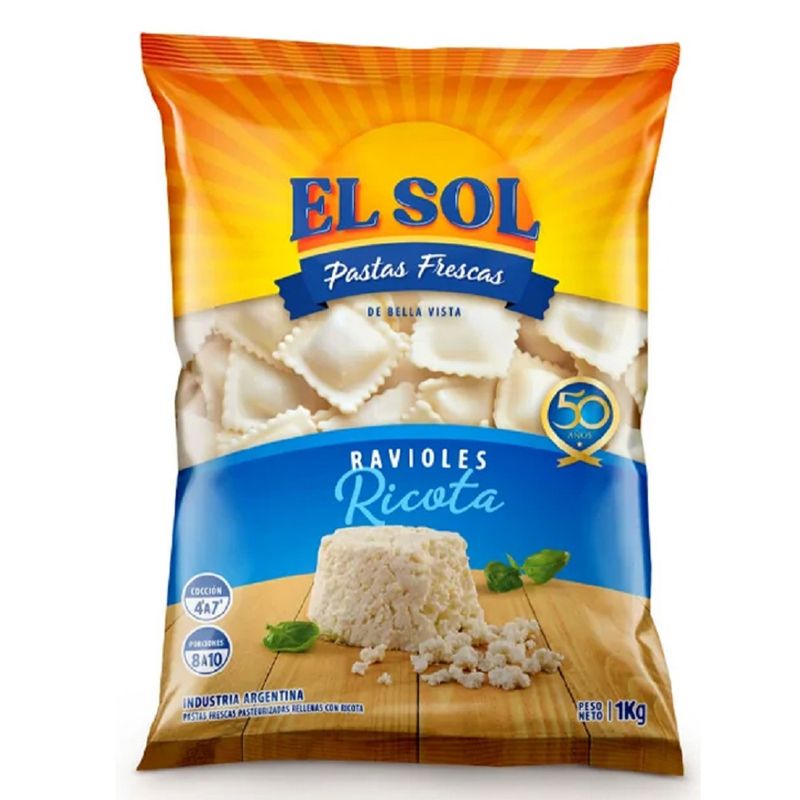 RAVIOLES-EL-SOL-RICOTTA-X1KG-1-6477