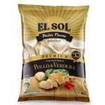RAVIOLES-EL-SOL-CASERITOS-POLLO-ESP-X1KG-1-6478