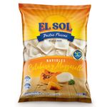 RAVIOLES-EL-SOL-CALABAZA-Y-QUESO-X1KG-1-6480