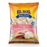 TORTELETIS-JAMON-Y-MOZZARELLA-EL-SOL-X500GR-1-6481