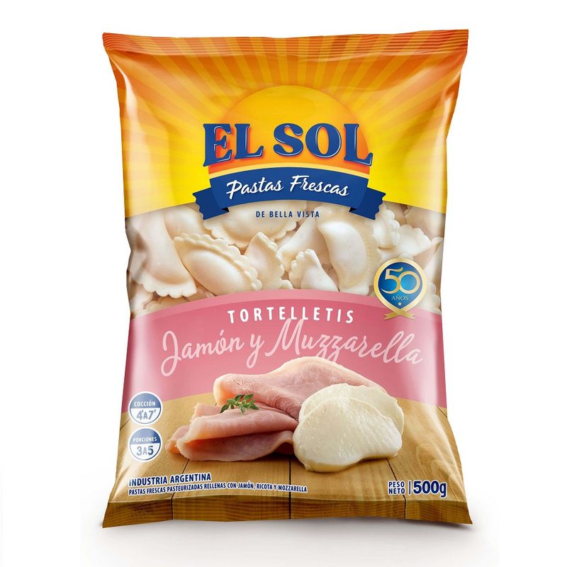 TORTELETIS-JAMON-Y-MOZZARELLA-EL-SOL-X500GR-1-6481