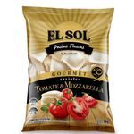 RAVIOLES-EL-SOL-GOURMET-TOMATE-Y-MOZZARELLA-X1KG-1-6487