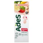 JUGO-DE-SOJA-ADES-FRUTOS-TROPICALES-X1LT-1-5967