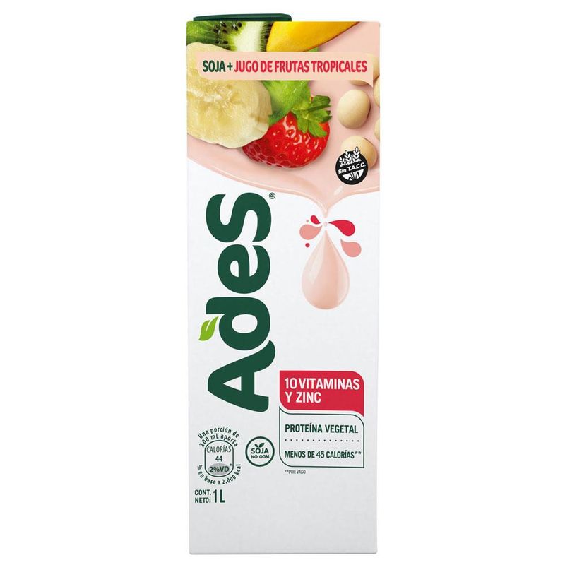 JUGO-DE-SOJA-ADES-FRUTOS-TROPICALES-X1LT-1-5967