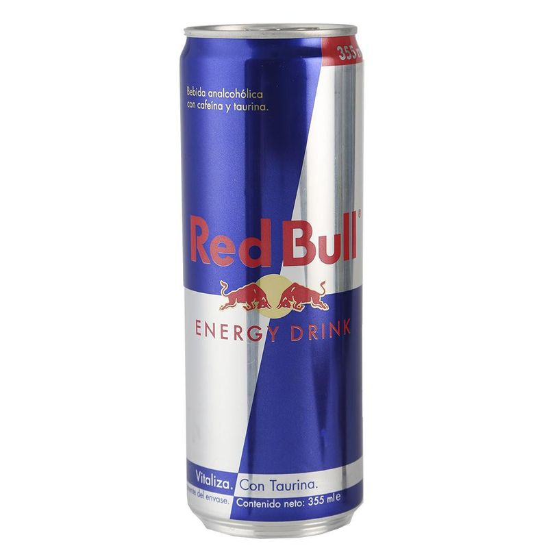 ENERGIZANTE-RED-BULL-X355ML-1-6504