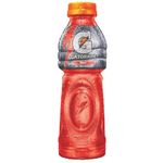 BEBIDA-ISOTONICA-GATORADE-FRUT-TROPICALES-X500ML-1-6064