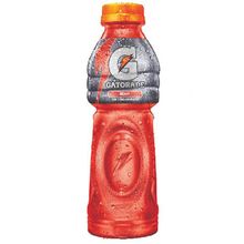 BEBIDA ISOTONICA GATORADE FRUT.TROPICALES X500ML.