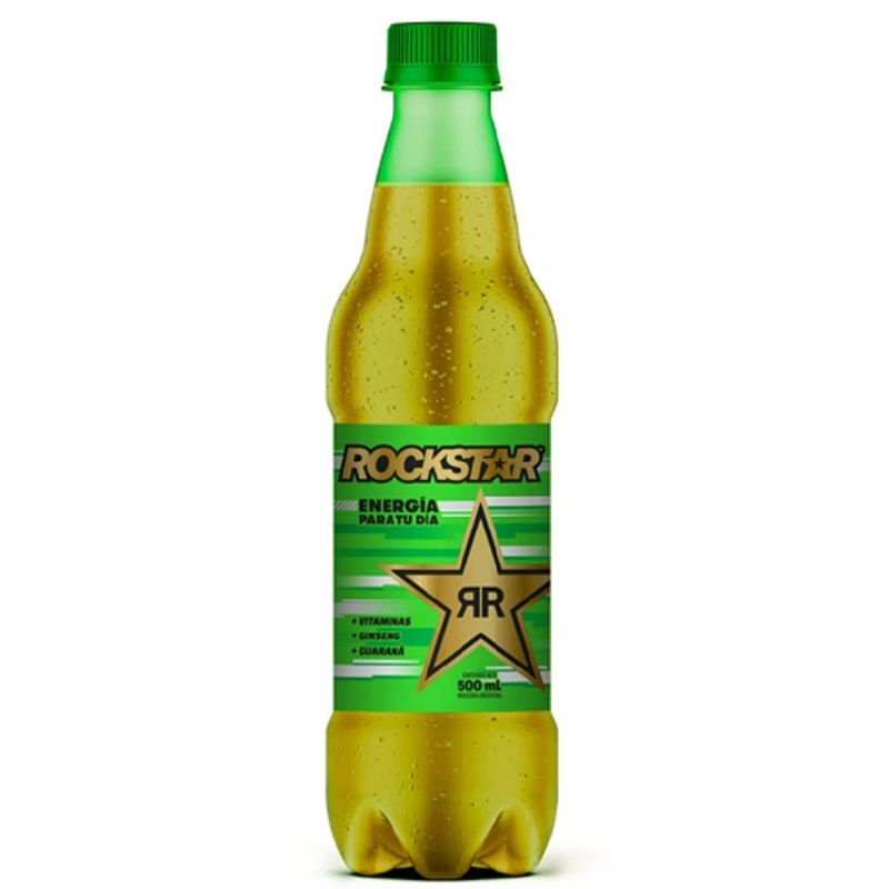 ENERGIZANTE-ROCKSTAR-X500ML-1-6070