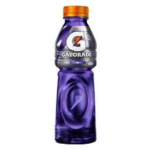 BEBIDA ISOTONICA GATORADE UVA X500CC