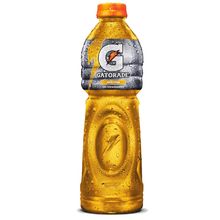 BEBIDA ISOTONICA GATORADE MANZANA X750CC