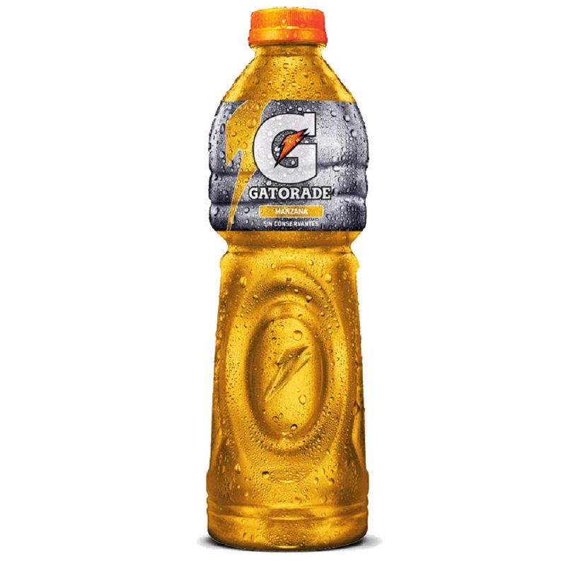 BEBIDA-ISOTONICA-GATORADE-MANZANA-X750CC-1-6510