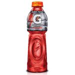 BEBIDA-ISOTONICA-GATORADE-F-TROPICALES-X750CC-1-6511