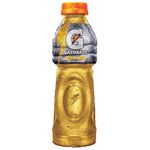 BEBIDA-ISOTONICA-GATORADE-MANZANA-X500CC-1-6518