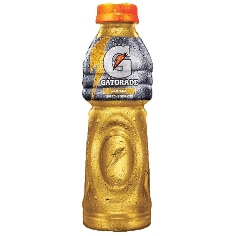 BEBIDA-ISOTONICA-GATORADE-MANZANA-X500CC-1-6518