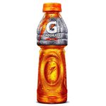 BEBIDA-ISOTONICA-GATORADE-NARANJA-X500CC-1-6519