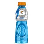 BEBIDA-ISOTONICA-GATORADE-COOL-BLUE-X500CC-1-6521