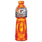 BEBIDA-ISOTONICA-GATORADE-NARANJA-X1250CC-1-6075