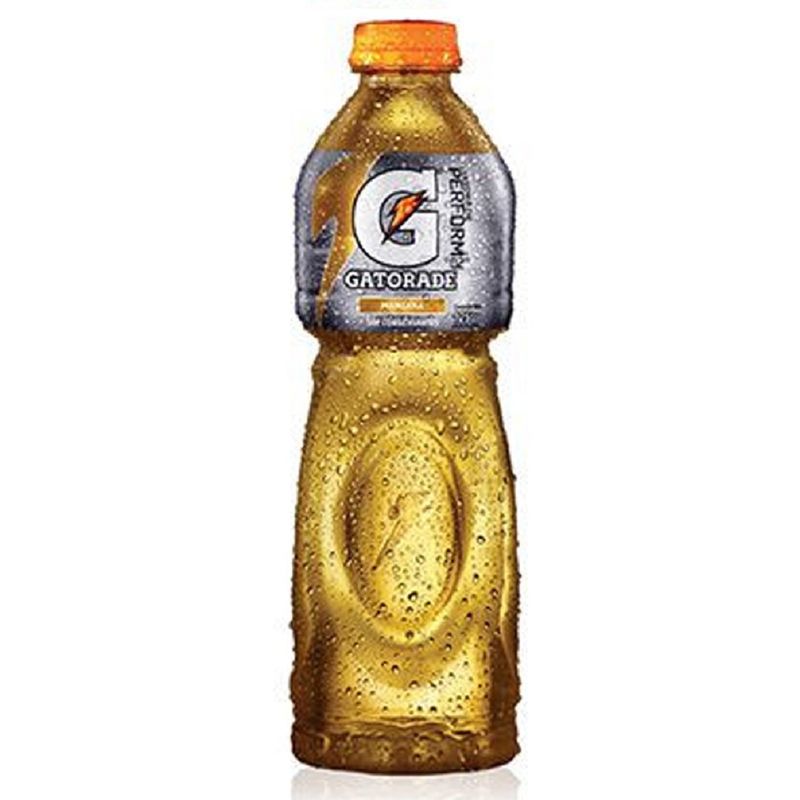 BEBIDA-ISOTONICA-GATORADE-MANZANA-X1250CC-1-6077