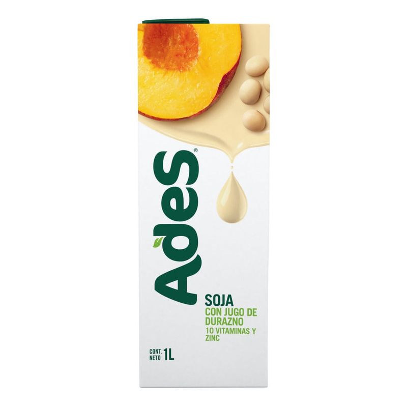 JUGO-DE-SOJA-ADES-SOJA-DURAZNO-X1LT-1-6537