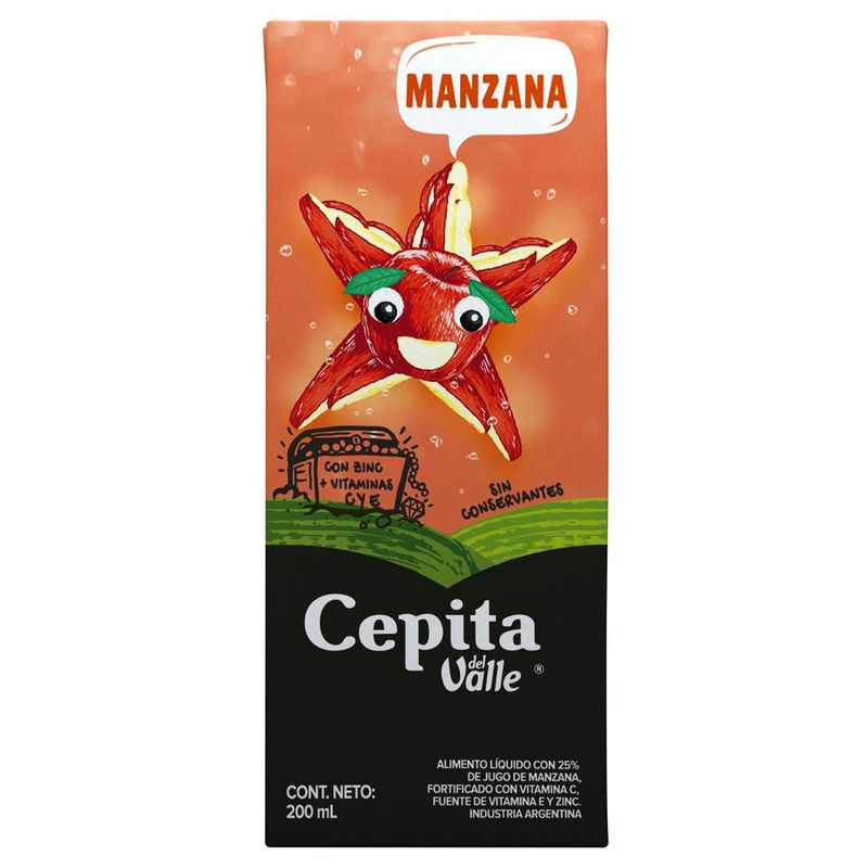 JUGO-CEPITA-DEL-VALLE-MANZANA-BRIK-X200ML-1-6091