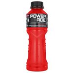 BEBIDA-ISOTONICA-POWERADE-FRUTAS-TROPICALES-X500ML-1-6092