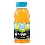 JUGO-CEPITA-NARANJA-BOTELLA-0-X300ML-1-6539