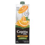 JUGO-CEPITA-NARANJA-BRIK-X1-5LT-1-6543