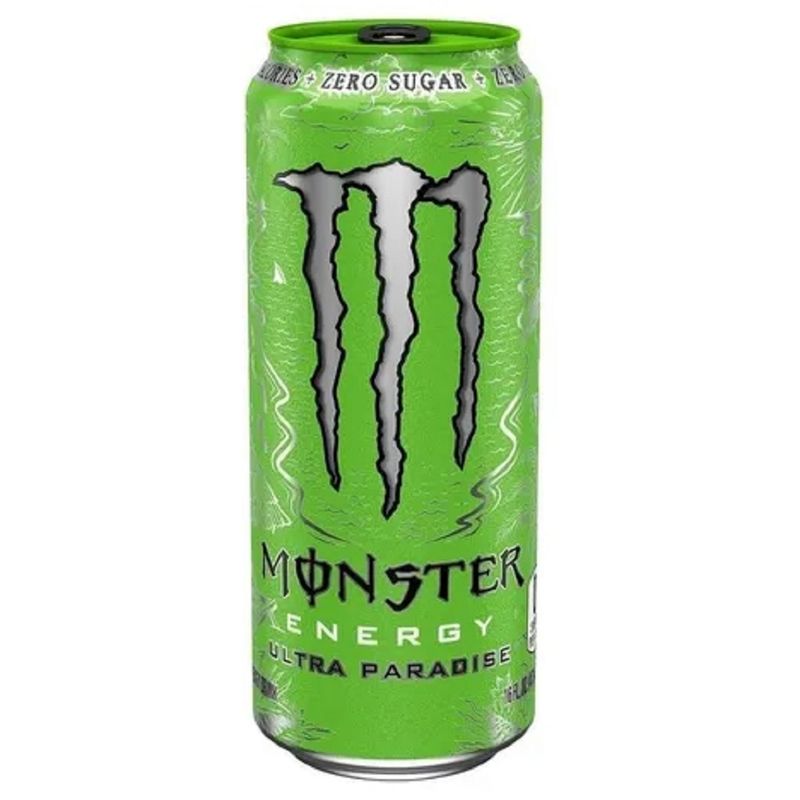 ENERGIZANTE-MONSTER-ENER-ULT-PARADISE-S-AZ-X473CC-1-5971