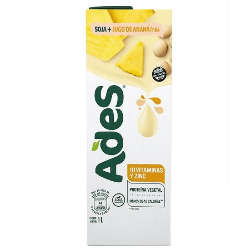 JUGO-DE-SOJA-ADES-ANANA-X1LT-1-6096