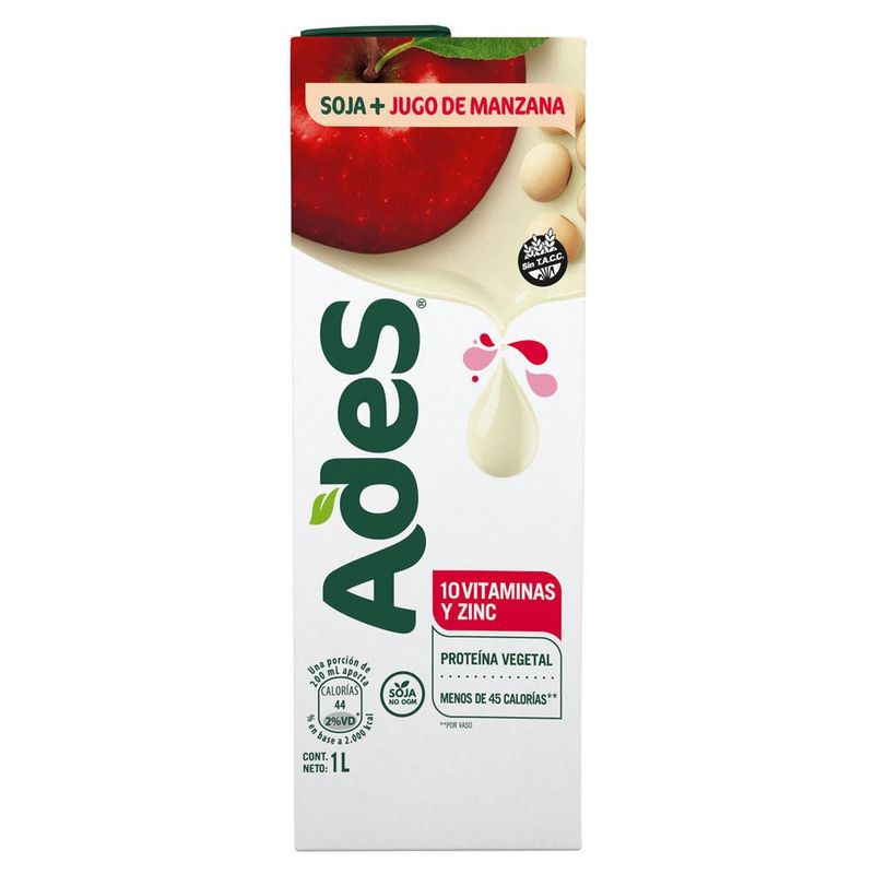 JUGO-DE-SOJA-ADES-MANZANA-X1LT-1-6097