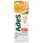 JUGO-DE-SOJA-ADES-NARANJA-X1LT-1-6098